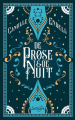 Couverture De prose & de nuit Editions Eyrolles 2025