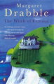 Couverture La sorcière d'Exmoor Editions Penguin Books 1997