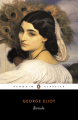 Couverture Romola Editions Penguin Books 2005