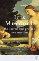 Couverture Amour profane, amour sacré Editions Vintage (Classics) 2003