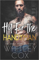 Couverture The Single Mums of Seattle, book 3: Hot for the Handyman Editions Autoédité 2020