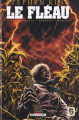 Couverture Le fléau (Comics, nouvelle édition), tome 6 Editions Delcourt (Contrebande) 2023