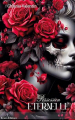 Couverture Possession Eternelle Editions Erato 2025