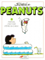 Couverture Peanuts, tome 3 : Parfois, c'est dur d'être un chien ! Editions Hors collection 1998