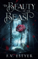 Couverture The Beauty of the Beast  Editions Autoédité 2023