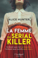 Couverture La Famille du tueur en série, tome 1 : La femme du serial-killer / Un si joli couple Editions L'Archipel 2025