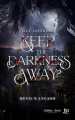 Couverture Devil's Lycans : Keep the Darkness Away Editions Juno Publishing (Dark romance) 2025