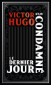 Couverture Le dernier jour d'un condamné Editions Pocket 2025