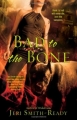 Couverture Le sang du rock, tome 2 : Bad to the Bone Editions Simon & Schuster 2009