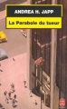Couverture La Parabole du tueur Editions Le Livre de Poche (Thriller) 1998