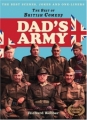 Couverture Dad's Army: The Best Jokes, Gags and Scenes from a True British Comedy Classic Editions HarperCollins 2008