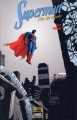 Couverture Superman : Fin de siècle Editions Semic (Books) 2002