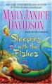 Couverture Sleeping with the fishes Editions Jove Books 2006