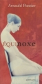 Couverture Equinoxe Editions Actes Sud (Domaine français) 2005