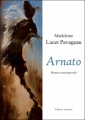 Couverture Arnato Editions Amalthée 2011