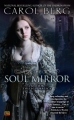 Couverture Collegia Magica, book 2: The Soul Mirror Editions Roc 2012