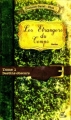Couverture Les étrangers du temps, tome 1 : Destins obsurs Editions La Cabane à Mots 2012