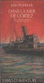 Couverture Dans la mer de Cortez Editions Actes Sud (Terres d'aventure) 1989