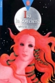 Couverture Isa, la sorcière Editions Le Livre de Poche (Jeunesse - Senior) 1998