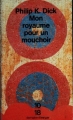 Couverture Mon royaume pour un mouchoir /  Bricoler dans un mouchoir de poche Editions 10/18 (Domaine étranger) 1993