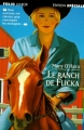 Couverture Le ranch de Flicka Editions Folio  (Junior - Edition spéciale) 1997