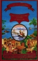 Couverture Histoires du pays de l'or suivi de La croisière du "Dazler" Editions Crémille (Aventures extraordinaires) 1991