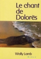 Couverture Le chant de Dolorès Editions France Loisirs 1997