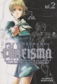 Couverture Afterschool Charisma, tome 02 Editions Viz Media 2011