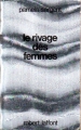 Couverture Le rivage des femmes Editions Robert Laffont (Ailleurs & demain) 1989