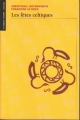 Couverture Les fêtes celtiques Editions Le Grand Livre du Mois 2002