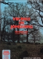 Couverture Les vikings de Jomsborg Editions Heimdal 1982