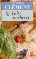 Couverture La valse inachevée Editions Le Livre de Poche 1994