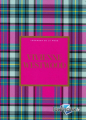 Couverture Vivienne Westwood Editions RBA (Légendes de la mode) 2025
