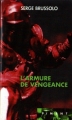 Couverture L'Armure de vengeance Editions France Loisirs (Piment) 2000