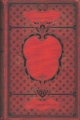 Couverture Les aventures de trois russes et de trois anglais Editions Hetzel 1871