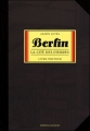 Couverture Berlin, tome 1 : La Cité des pierres Editions Delcourt (Outsider) 2009