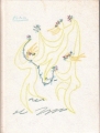 Couverture L'évolution créatrice Editions Rombaldi 1964