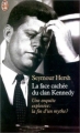 Couverture La face cachée du clan Kennedy Editions J'ai Lu (Document) 2000