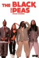 Couverture The Black Eyed Peas Editions Des étoiles 2012