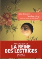 Couverture So shocking ! Editions Denoël 2012