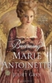 Couverture Becoming Marie Antoinette Editions Ballantine Books 2011