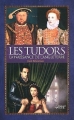 Couverture Les Tudors, La naissance de l'Angleterre Editions Original Books (Poche) 2012