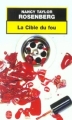 Couverture La cible du fou Editions Le Livre de Poche 2003