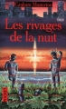 Couverture Les Rivages de la nuit Editions Pocket (Terreur) 1996