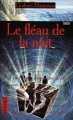 Couverture Le Fléau de la nuit Editions Pocket (Terreur) 1996