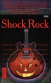 Couverture Shock Rock Editions Pocket (Terreur) 1998
