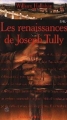 Couverture Les Renaissances de Joseph Tully Editions Presses pocket (Terreur) 1992