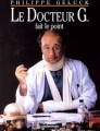 Couverture Le Docteur G., tome 2 : Fait le point Editions Casterman 1996
