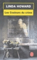Couverture Les couleurs du crime Editions Le Livre de Poche 2004