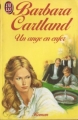 Couverture Un ange en enfer Editions J'ai Lu 1985